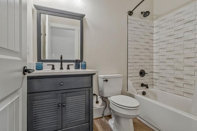 7737 PATUXENT DR, Saint Leonard, MD 20685