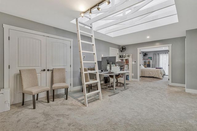7737 PATUXENT DR, Saint Leonard, MD 20685