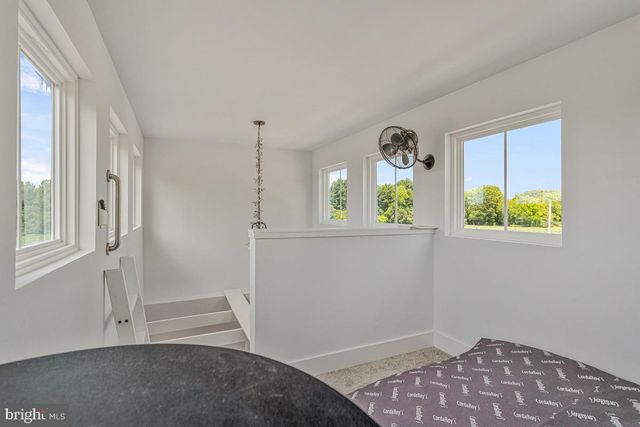 7737 PATUXENT DR, Saint Leonard, MD 20685