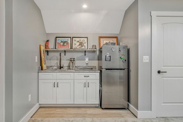 7737 PATUXENT DR, Saint Leonard, MD 20685