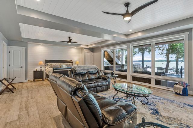 7737 PATUXENT DR, Saint Leonard, MD 20685