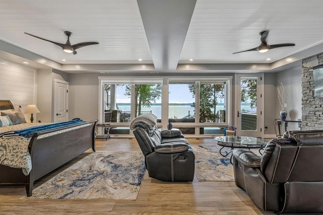 7737 PATUXENT DR, Saint Leonard, MD 20685