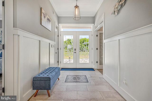7737 PATUXENT DR, Saint Leonard, MD 20685