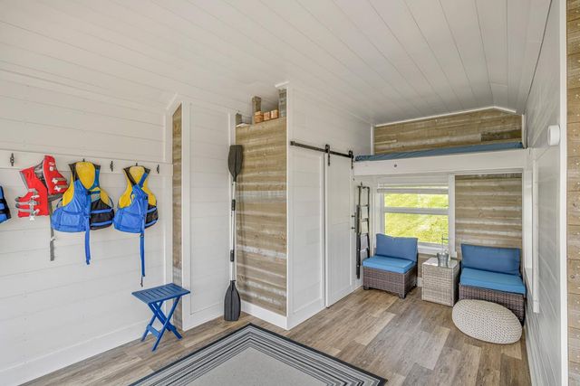 7737 PATUXENT DR, Saint Leonard, MD 20685