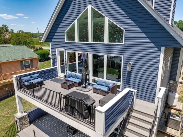 7737 PATUXENT DR, Saint Leonard, MD 20685