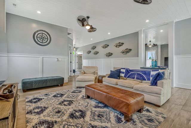 7737 PATUXENT DR, Saint Leonard, MD 20685