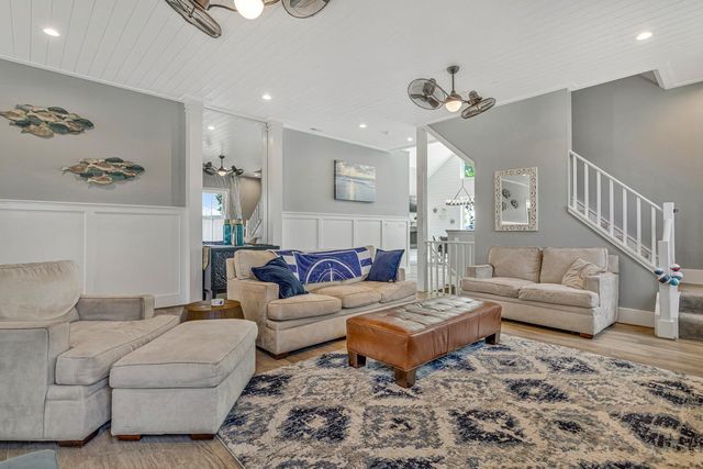 7737 PATUXENT DR, Saint Leonard, MD 20685