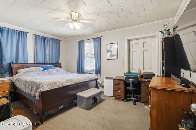 420 Old Richton Road, Petal, MS 39465