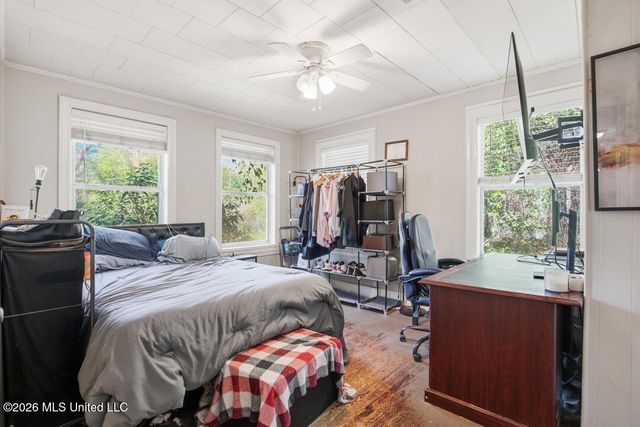 420 Old Richton Road, Petal, MS 39465