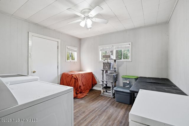 420 Old Richton Road, Petal, MS 39465