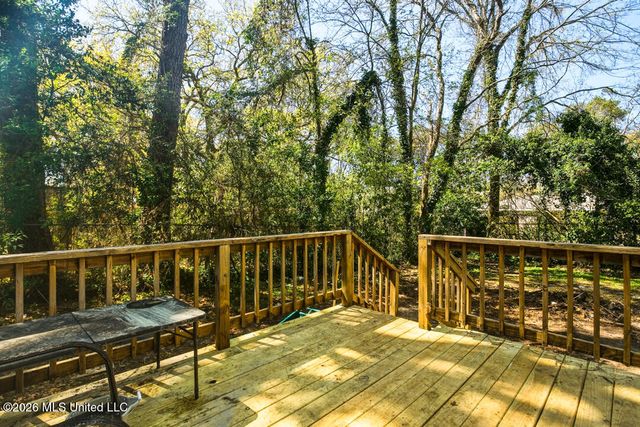420 Old Richton Road, Petal, MS 39465