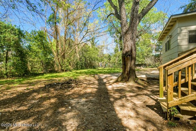 420 Old Richton Road, Petal, MS 39465