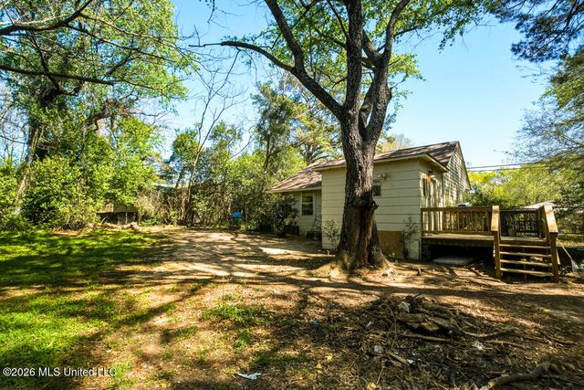 420 Old Richton Road, Petal, MS 39465