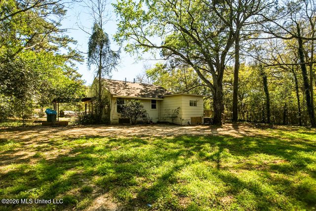 420 Old Richton Road, Petal, MS 39465