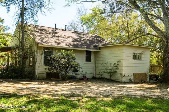 420 Old Richton Road, Petal, MS 39465