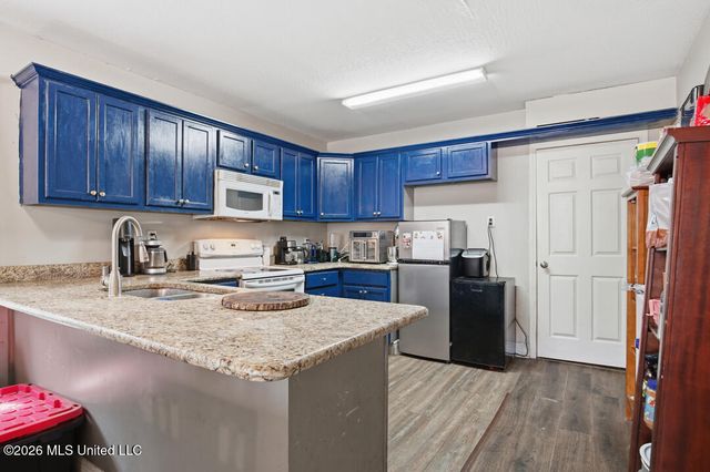 420 Old Richton Road, Petal, MS 39465