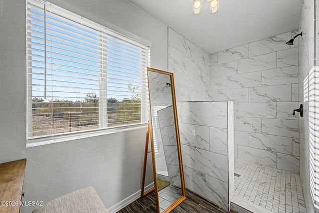 1146 W Las Lomitas Road, Tucson, AZ 85704