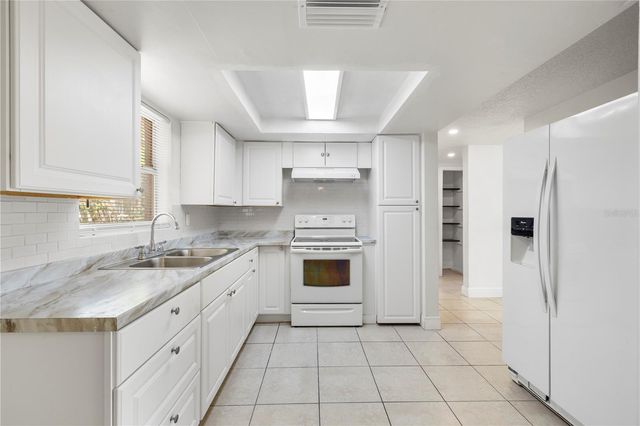 10803 HYSSOP STREET, Port Richey, FL 34668