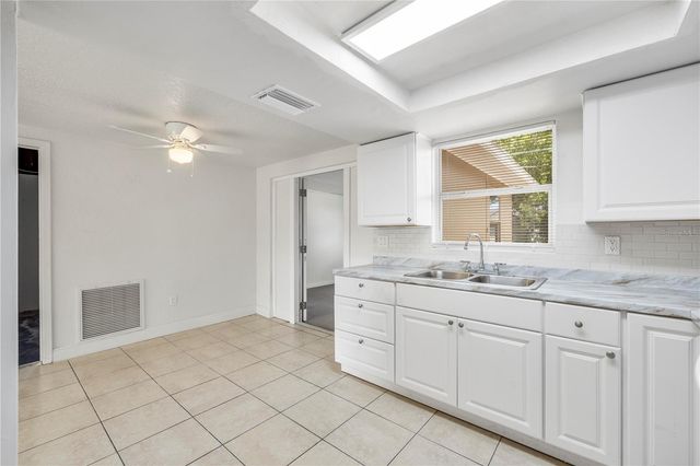 10803 HYSSOP STREET, Port Richey, FL 34668