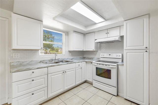 10803 HYSSOP STREET, Port Richey, FL 34668