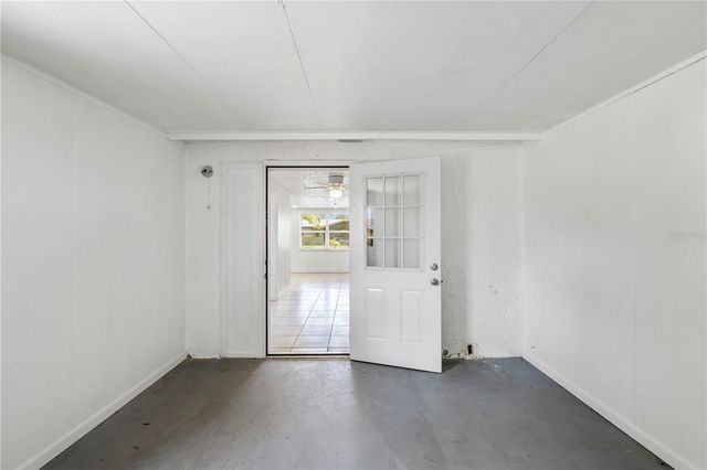 10803 HYSSOP STREET, Port Richey, FL 34668