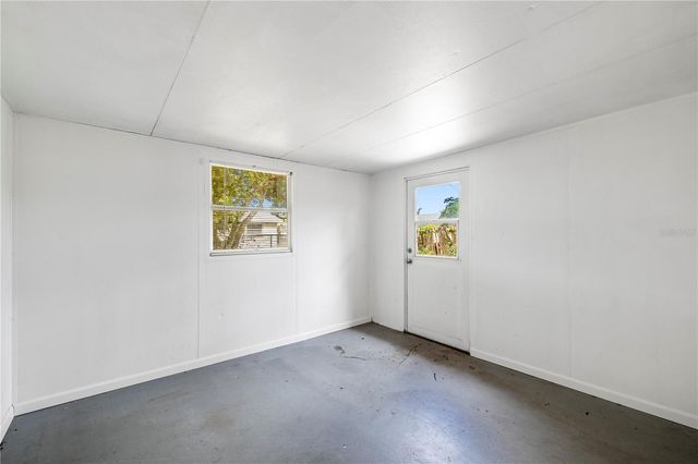 10803 HYSSOP STREET, Port Richey, FL 34668