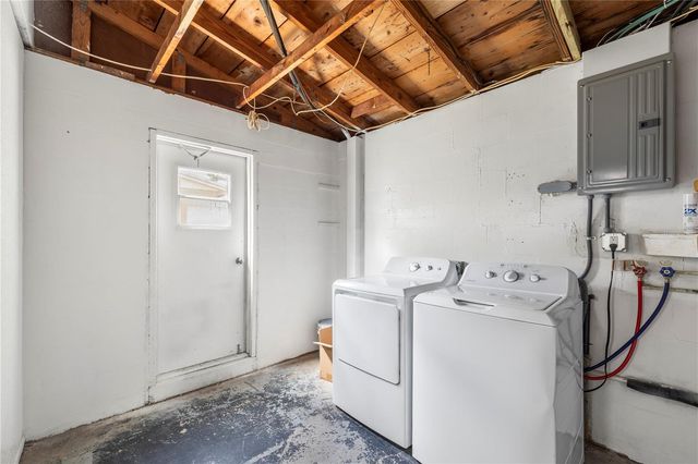 10803 HYSSOP STREET, Port Richey, FL 34668