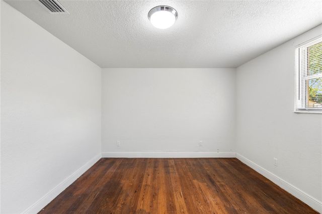 10803 HYSSOP STREET, Port Richey, FL 34668