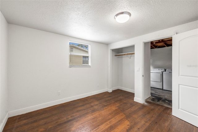 10803 HYSSOP STREET, Port Richey, FL 34668