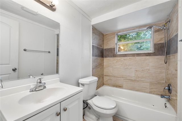 10803 HYSSOP STREET, Port Richey, FL 34668