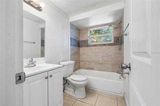 10803 HYSSOP STREET, Port Richey, FL 34668