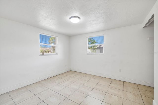 10803 HYSSOP STREET, Port Richey, FL 34668