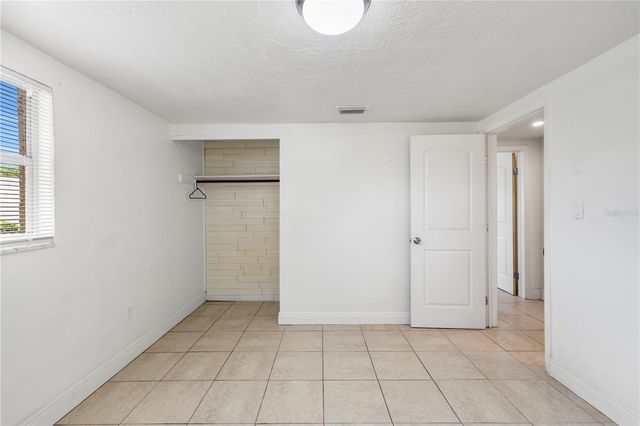 10803 HYSSOP STREET, Port Richey, FL 34668