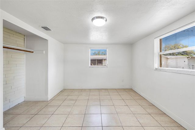 10803 HYSSOP STREET, Port Richey, FL 34668