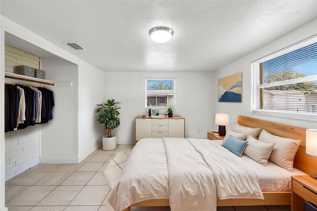 10803 HYSSOP STREET, Port Richey, FL 34668