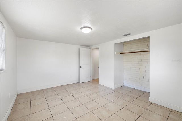 10803 HYSSOP STREET, Port Richey, FL 34668