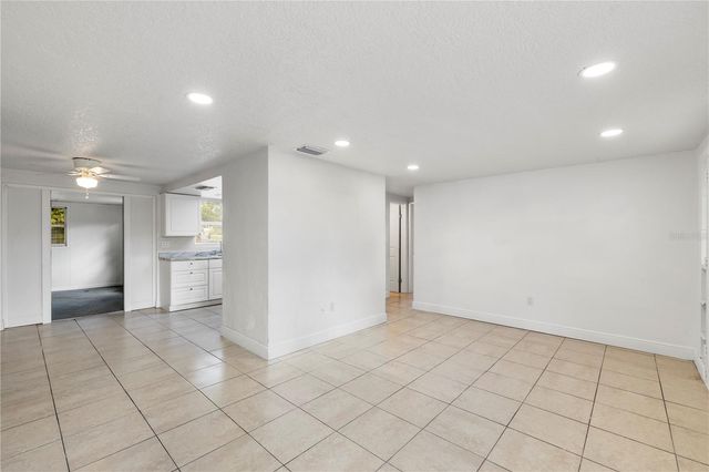 10803 HYSSOP STREET, Port Richey, FL 34668