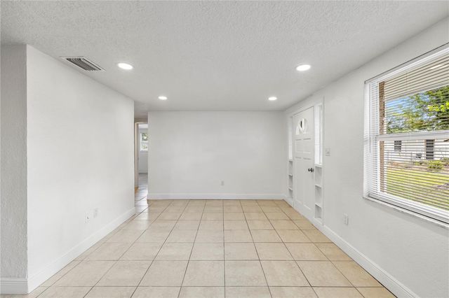 10803 HYSSOP STREET, Port Richey, FL 34668