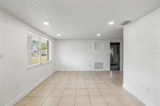 10803 HYSSOP STREET, Port Richey, FL 34668