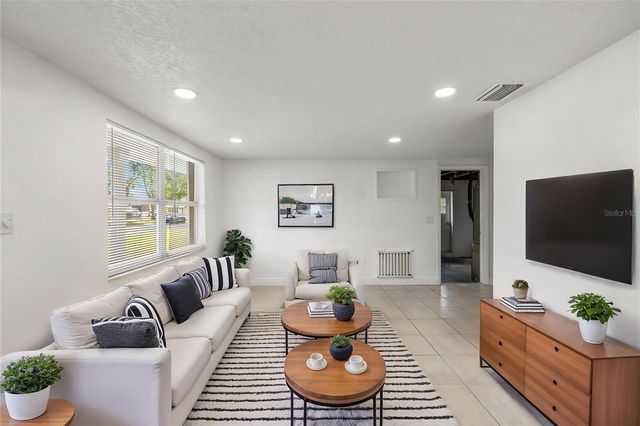 10803 HYSSOP STREET, Port Richey, FL 34668