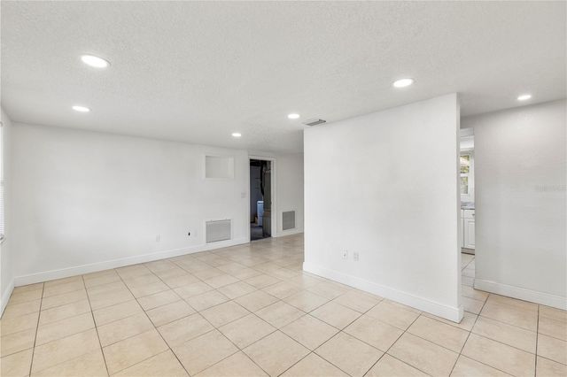 10803 HYSSOP STREET, Port Richey, FL 34668