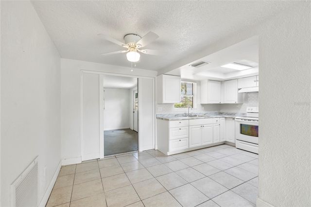 10803 HYSSOP STREET, Port Richey, FL 34668