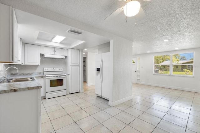 10803 HYSSOP STREET, Port Richey, FL 34668