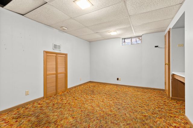 6319 Park Ridge Road, Loves Park, IL 61111
