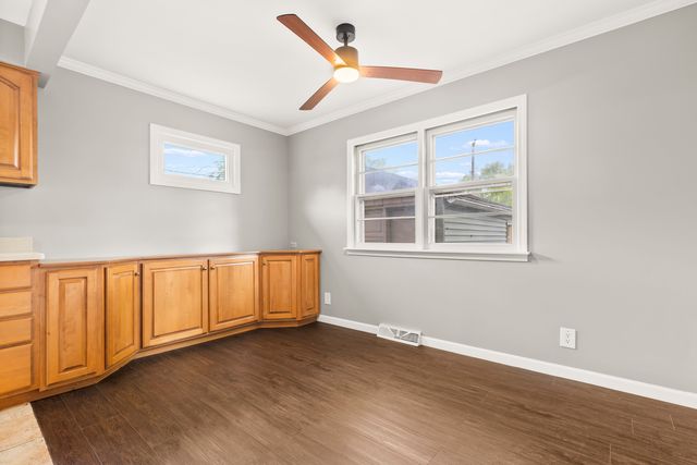 6319 Park Ridge Road, Loves Park, IL 61111