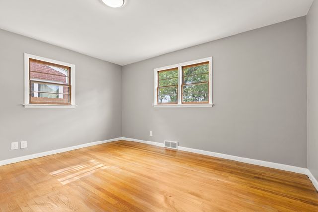 6319 Park Ridge Road, Loves Park, IL 61111
