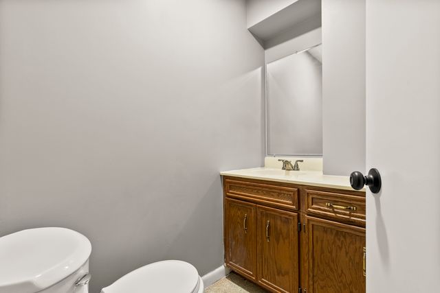 6319 Park Ridge Road, Loves Park, IL 61111