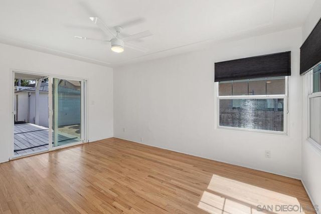 2435 Chicago St, San Diego, CA 92110