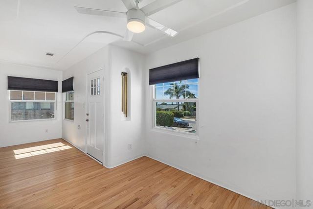 2435 Chicago St, San Diego, CA 92110