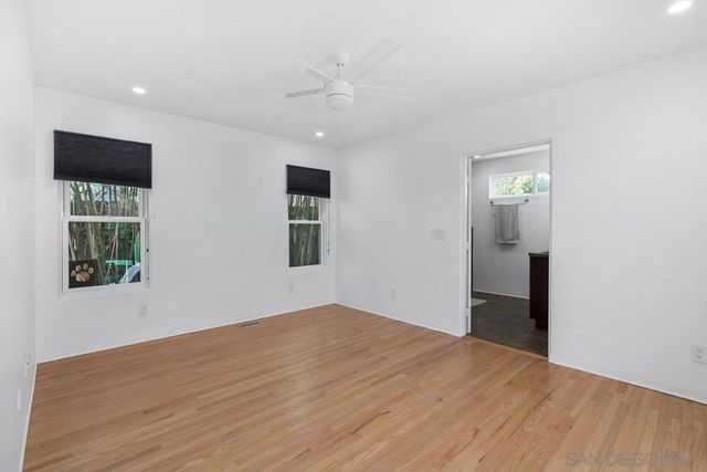 2435 Chicago St, San Diego, CA 92110